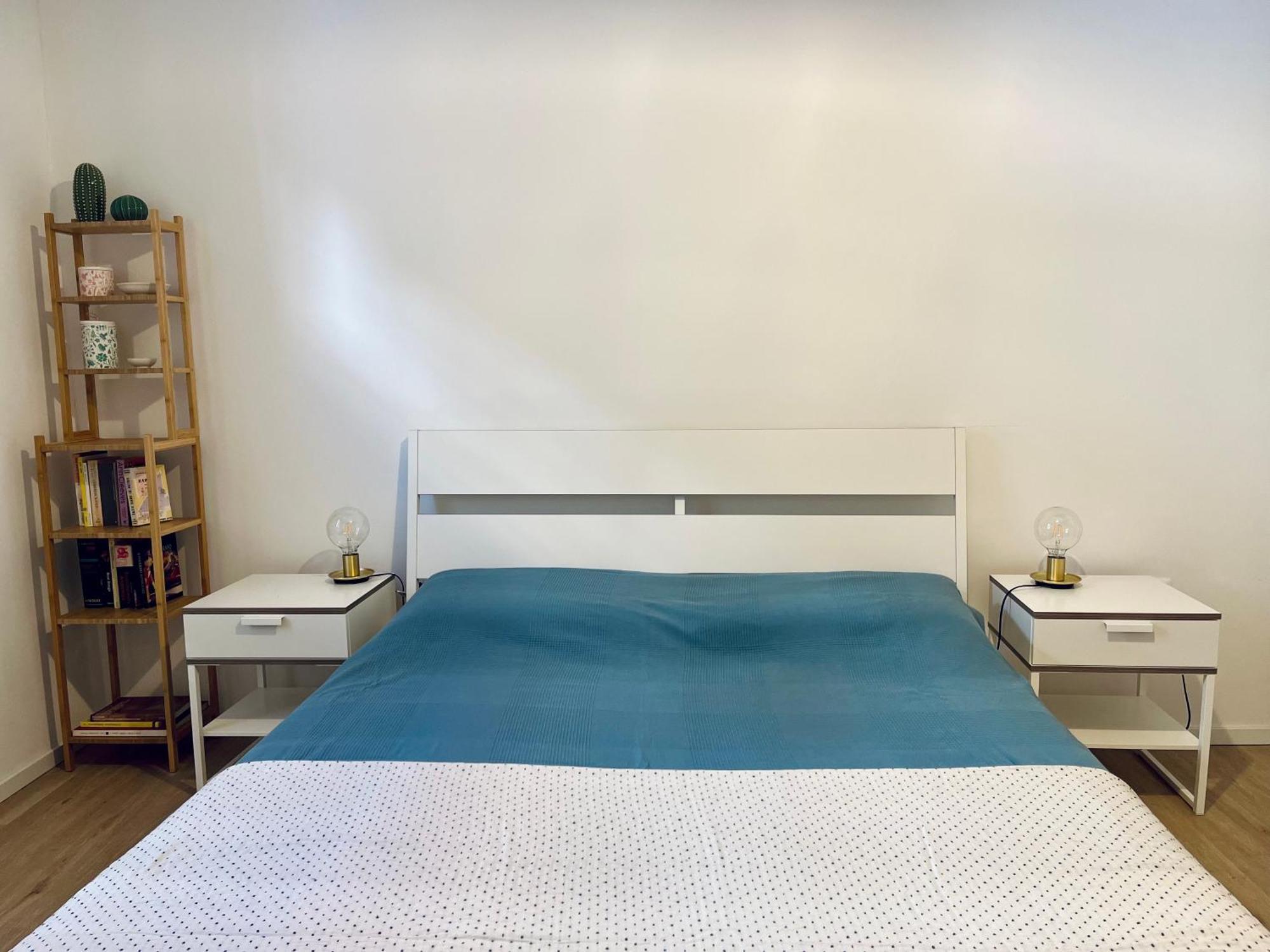 Casa Vito Apartment Trieste Bagian luar foto